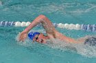 MSwim vs USCGA  Men’s Swimming & Diving vs US Coast Guard Academy. : MSwim, swimming